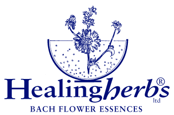 Bach Flower Learning Programme & Educational Resource